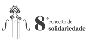 O concerto